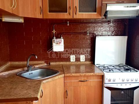 квартира за адресою Нескорених вул., 33