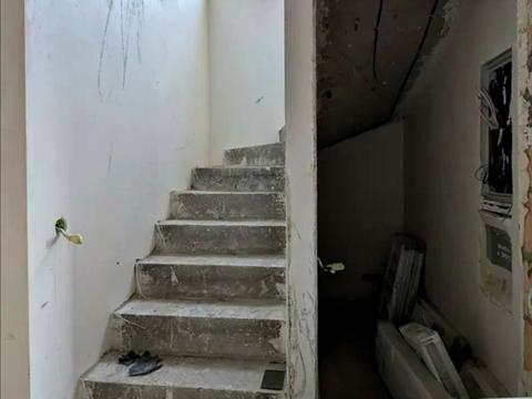 будинок за адресою Прорізна, 2