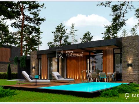 будинок за адресою Якуніна