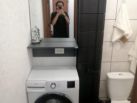 квартира за адресою Ювілейний просп., 69