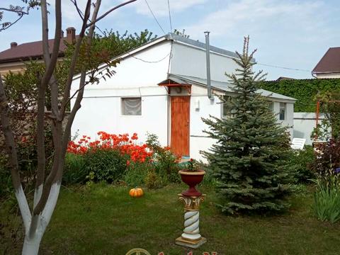 будинок за адресою 3-я Луговая, 2