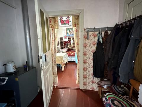 дом по адресу Чубаря
