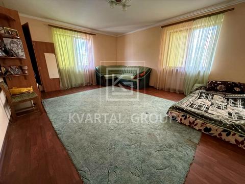 будинок за адресою Шевченка пров., 44