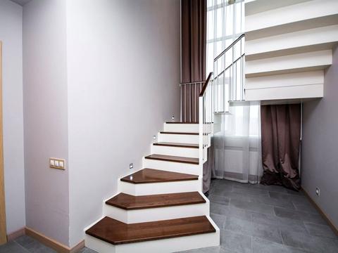 квартира за адресою Юлії Здановської вул. (Ломоносова), 71-Г