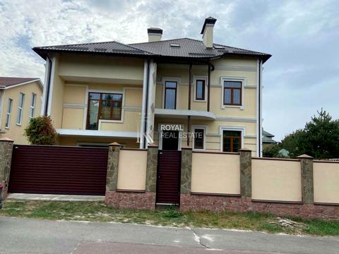 дом по адресу Ёлочный пер., 11