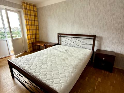 квартира за адресою Мілютенка вул., 15-А