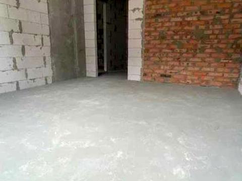 квартира за адресою Повітряних Сил просп. (Повітрофлотський), 56-Г