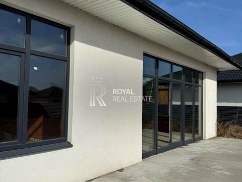 будинок за адресою Київська