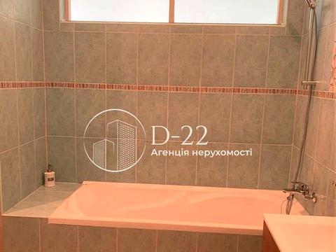квартира за адресою Гетьмана Павла Скоропадського вул. (Льва Толстого), 16