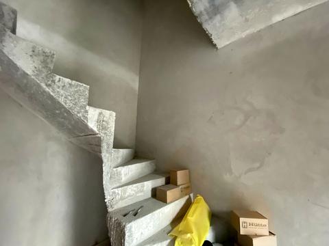 будинок за адресою Вокзальна вул., 134Е
