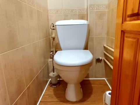 квартира по адресу Королёва ул., 17