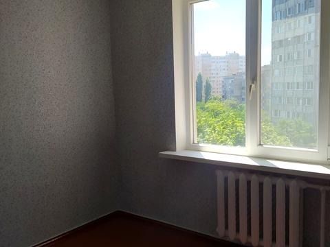 квартира за адресою Євгена Чикаленка вул., 54