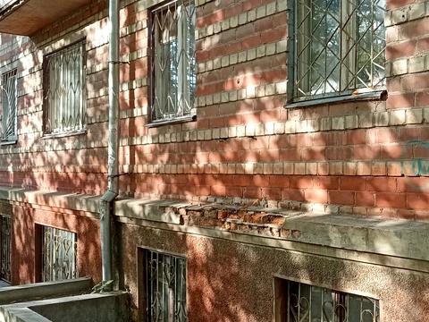 квартира по адресу Александра Поля просп. (Кірова), 137