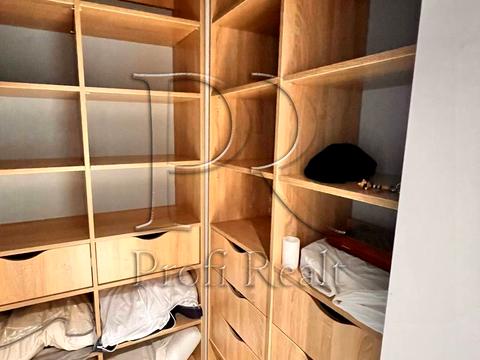 квартира за адресою В'ячеслава Чорновола вул., 6-А