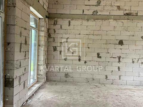 будинок за адресою Ранкова, 1