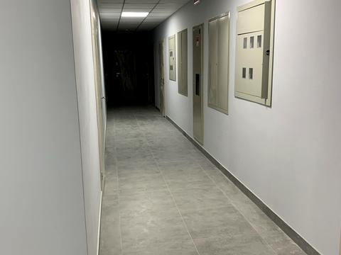квартира по адресу Киев, Глубочицкая ул., 73