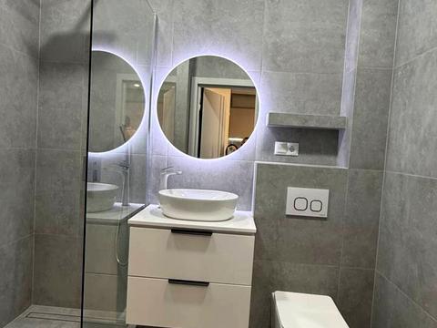 квартира за адресою Інглезі вул. (25-ї Чапаєвської Дивізії), 2