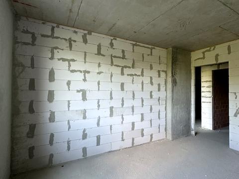 квартира по адресу Роксоланы ул., 2