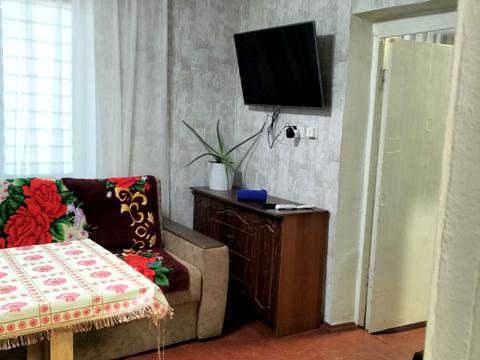 дом по адресу Маріїнська ул., 5