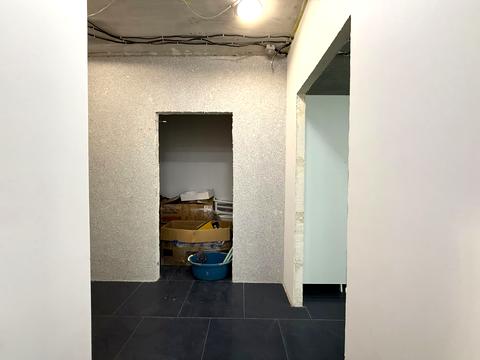 квартира по адресу Соборная ул., 105б/4