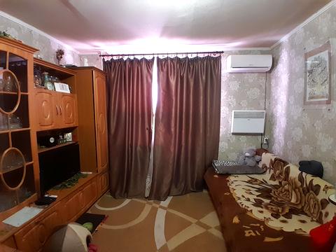 квартира по адресу Благодатна, 2