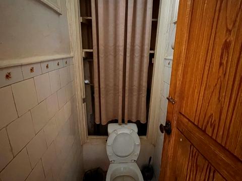 квартира по адресу Копыловская ул., 17/19