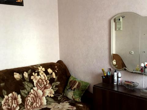 дом по адресу Тихая ул.