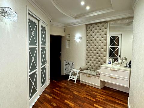 квартира за адресою Шевченка просп., 12/2