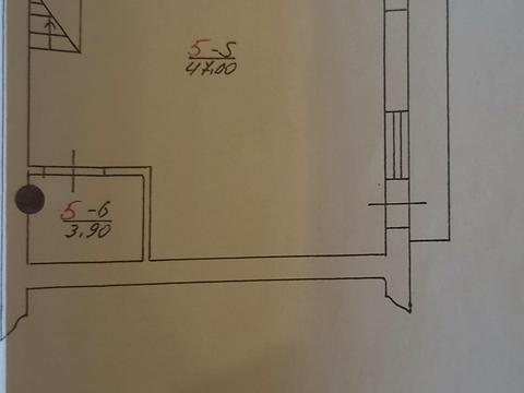 будинок за адресою 6-та Приміська вул.
