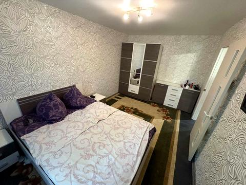 квартира за адресою Морехідна вул., 5