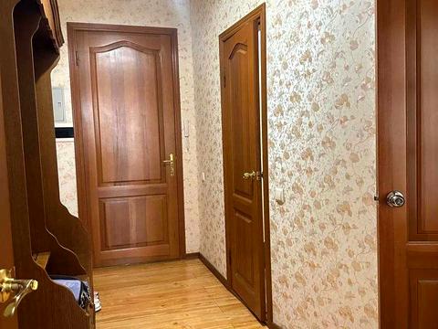 квартира за адресою Софіївська вул., 4