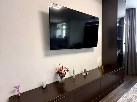 квартира за адресою Галицька вул., 29-Б