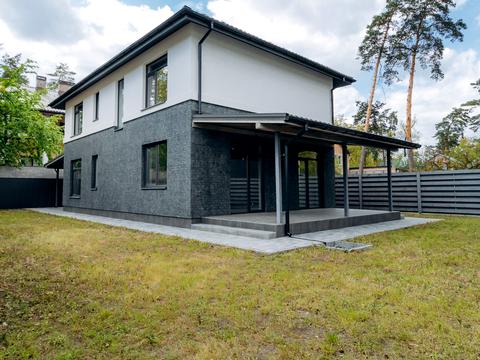 дом по адресу Киево-Мироцкая ул.