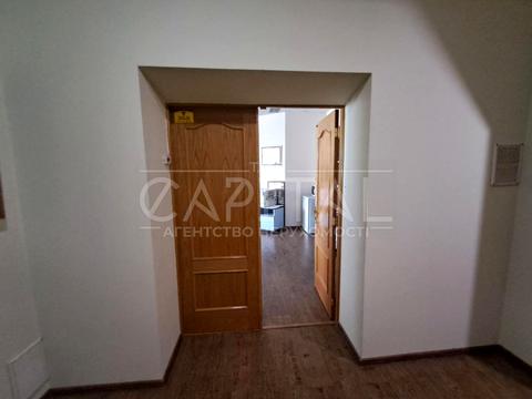 коммерческая по адресу Лукьяновская ул., 1