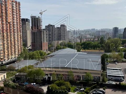 квартира по адресу Евгения Коновальца ул. (Щорса), 30