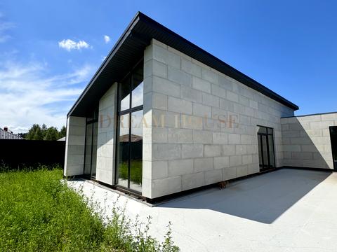 будинок за адресою Чорновола, 8