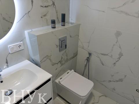 квартира за адресою Леся Курбаса вул., 10-В