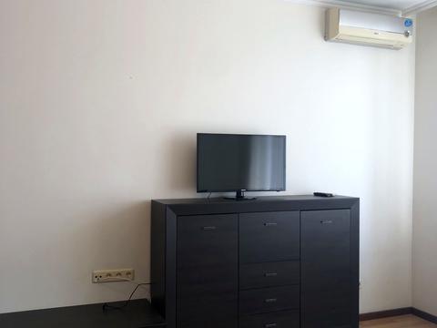 квартира по адресу Панаса Мирного ул., 10