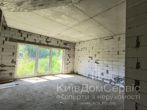 будинок за адресою Щаслива