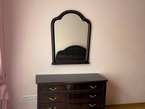 квартира за адресою Мечникова вул. (Кловський), 11