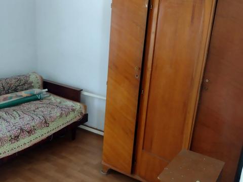 дом по адресу Дружбы ул., 10
