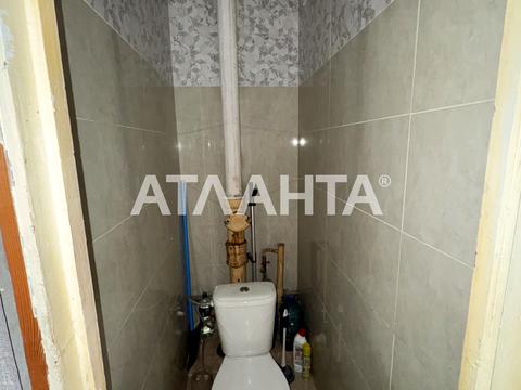 квартира по адресу Композитора Лятошинского ул., 8