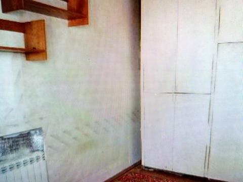 квартира по адресу Почайнинская ул., 50