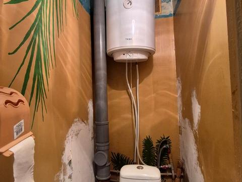квартира по адресу Евпаторская ул., 1