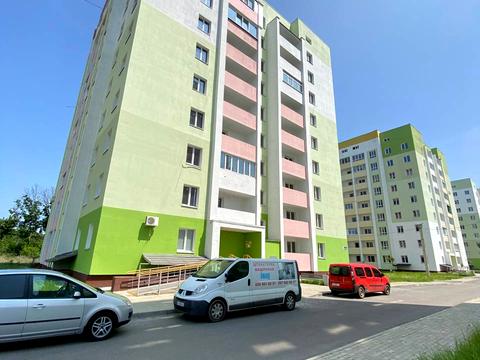 квартира за адресою Героїв Харкова просп. (Московський), 270