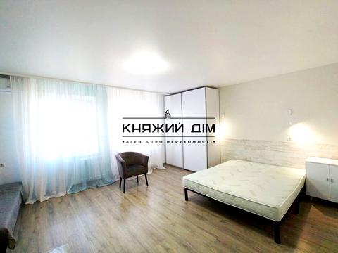 квартира по адресу Братства Тарасовцев ул. (Декабристів), 12/37