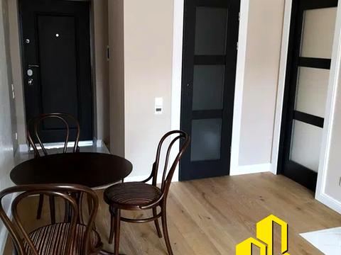 квартира по адресу Братьев Рогатинцев ул., 7