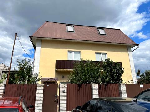 комерційна за адресою Шаховий проїзд проїзд, 47