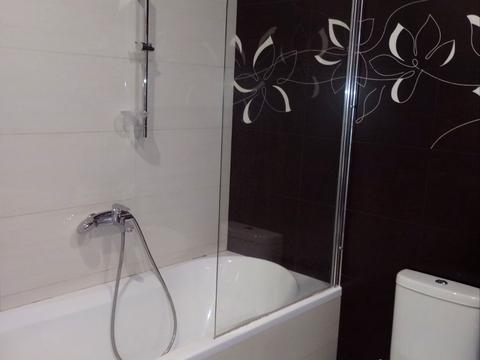 квартира за адресою Полтавська вул., 13
