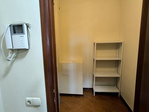 квартира за адресою Голосіївський просп. (40-річчя Жовтня), 68
